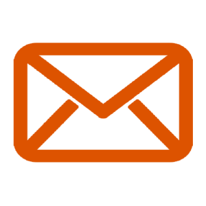 Giovanni_Belloni_Osteopata_mail